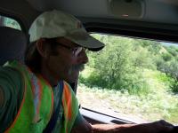 post-9536-0-02671800-1332156725_thumb.jp