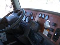 post-9536-0-10913200-1334532493_thumb.jp