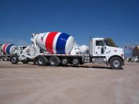 post-9536-0-26217500-1334532521_thumb.jp