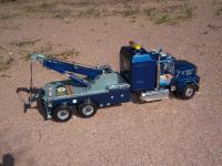 post-9536-0-27848300-1333320961_thumb.jp