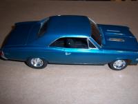 post-9536-0-43164000-1334541420_thumb.jp