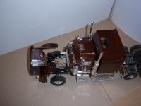 post-9536-0-44382500-1333310364_thumb.jp