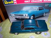 post-9536-0-52119500-1334541344_thumb.jp