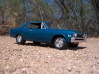 post-9536-0-56572700-1334541505_thumb.jp