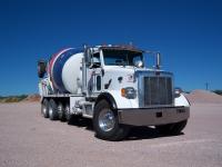 post-9536-0-57225300-1332156705_thumb.jp