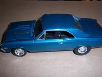 post-9536-0-64125100-1334541368_thumb.jp