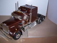 post-9536-0-89535200-1333310316_thumb.jp