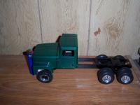 post-9536-0-99100400-1332110533_thumb.jp