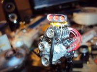 post-9542-0-00549300-1331502830_thumb.jp