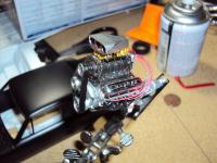 post-9542-0-04596800-1331502750_thumb.jp