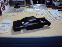 post-9542-0-09550700-1331502593_thumb.jp