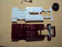 post-9542-0-16213600-1331502616_thumb.jp