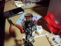 post-9542-0-18429700-1331502781_thumb.jp