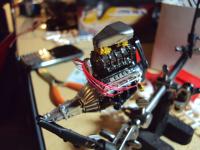 post-9542-0-25582800-1331502770_thumb.jp