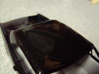 post-9542-0-28109200-1333410430_thumb.jp