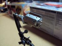 post-9542-0-32085600-1331502568_thumb.jp