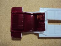 post-9542-0-58843500-1331502712_thumb.jp