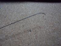 post-9542-0-60214100-1331502789_thumb.jp