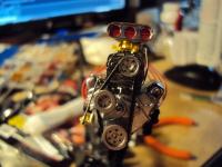 post-9542-0-63715000-1331502821_thumb.jp