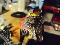 post-9542-0-65869000-1331502835_thumb.jp