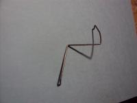 post-9542-0-66778300-1331502797_thumb.jp