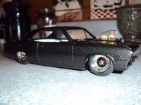 post-9542-0-78719900-1333410414_thumb.jp