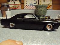 post-9542-0-80979500-1333410419_thumb.jp