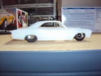 post-9542-0-82238100-1331502578_thumb.jp