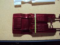 post-9542-0-85404100-1331502627_thumb.jp