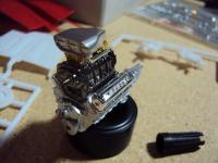 post-9542-0-86069600-1331502732_thumb.jp