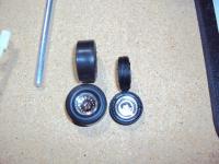 post-9542-0-95292000-1331502600_thumb.jp