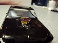 post-9542-0-95587900-1333410424_thumb.jp