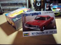 post-9542-0-99362700-1331502558_thumb.jp