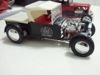 post-9551-0-03843400-1334687000_thumb.jp