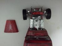 post-9551-0-05402300-1334687668_thumb.jp