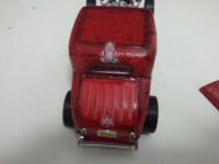 post-9551-0-34831900-1334687677_thumb.jp