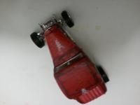 post-9551-0-48073000-1334687591_thumb.jp