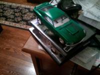 post-9551-0-68338400-1334782750_thumb.jp