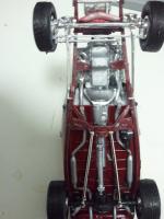 post-9551-0-81668000-1334687737_thumb.jp