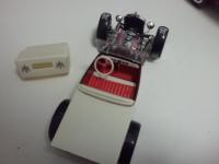 post-9551-0-94314600-1334687010_thumb.jp