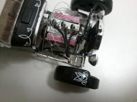 post-9551-0-97313600-1334686990_thumb.jp