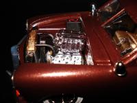 post-9554-0-03603200-1331602403_thumb.jp