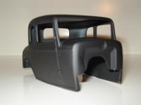 post-9554-0-12899400-1332212364_thumb.jp