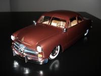 post-9554-0-14633200-1331602442_thumb.jp