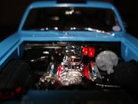 post-9554-0-27414500-1331601703_thumb.jp