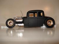 post-9554-0-41333300-1332212165_thumb.jp