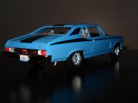 post-9554-0-43077300-1331601800_thumb.jp