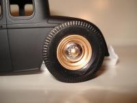 post-9554-0-48367200-1332212581_thumb.jp