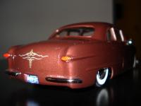 post-9554-0-71634100-1331602520_thumb.jp