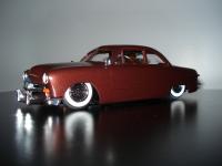 post-9554-0-74472100-1331602572_thumb.jp